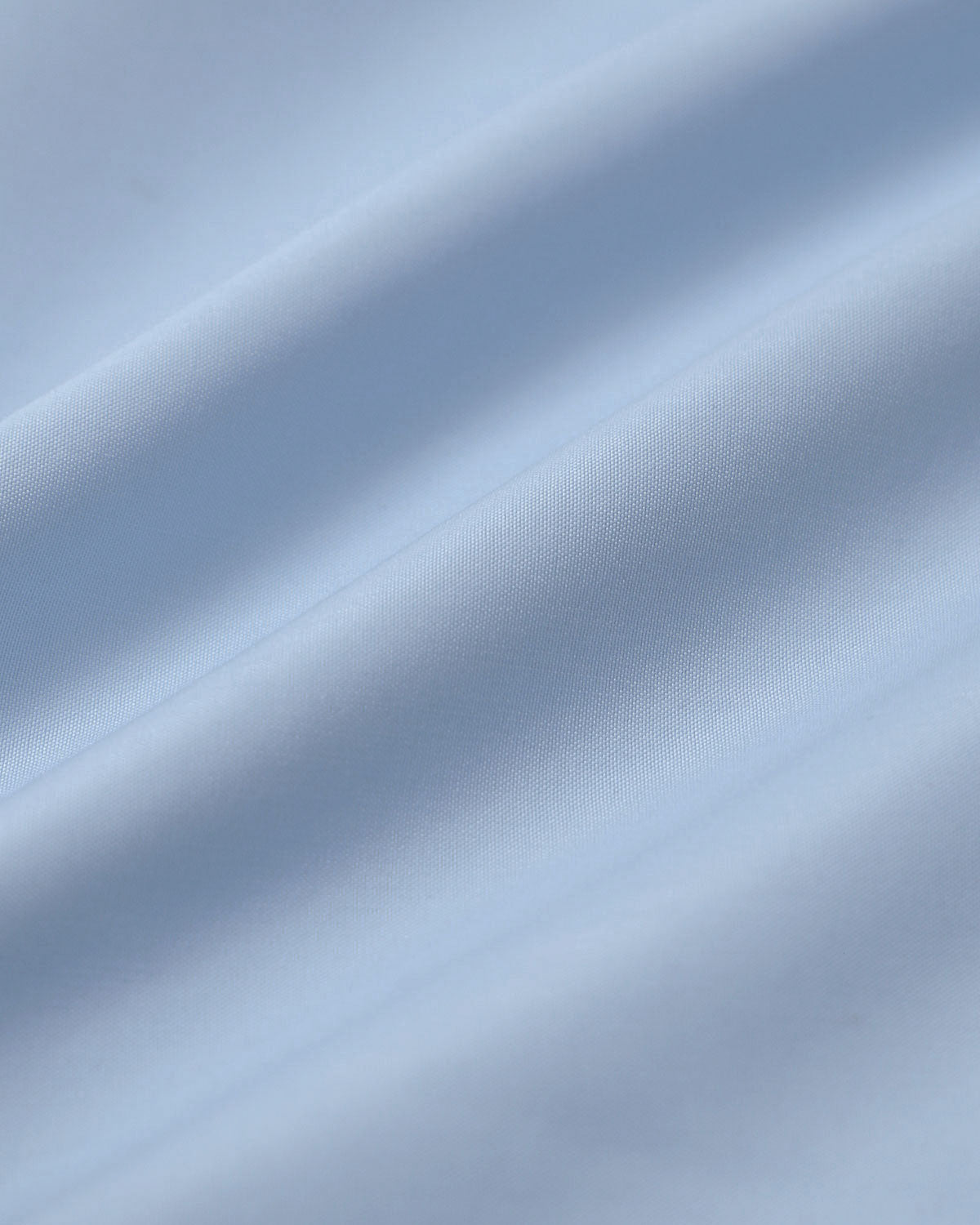 Blue Button Pocket Halter Mini Dress