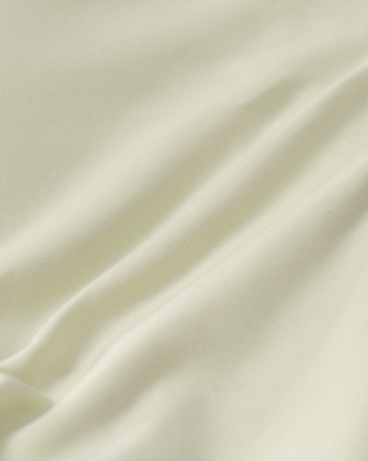 Apricot Round Neck Zipper Yoga Tank Top