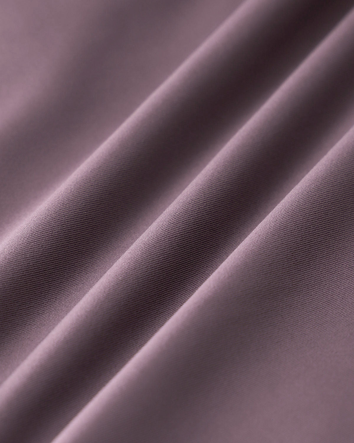 Purple High Stretch Yoga Leggings