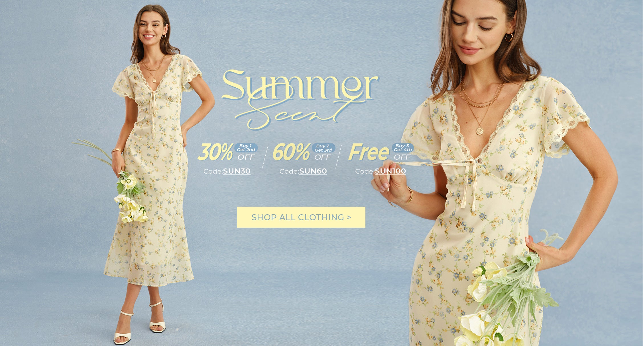 fashionable dresses website Women's Clothing | Chic Outfits & Clothes for Any Occasion