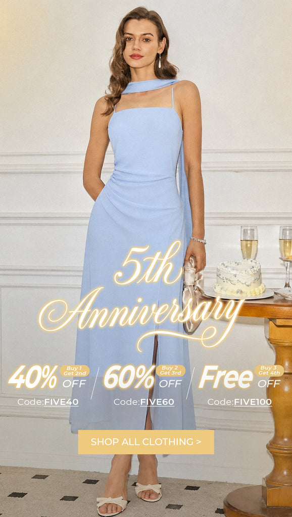 Elegant With Retro Charm - Women's Boutique Dresses Online | RIHOAS Elegant With Retro Charm - Women's Boutique Dresses Online | RIHOAS