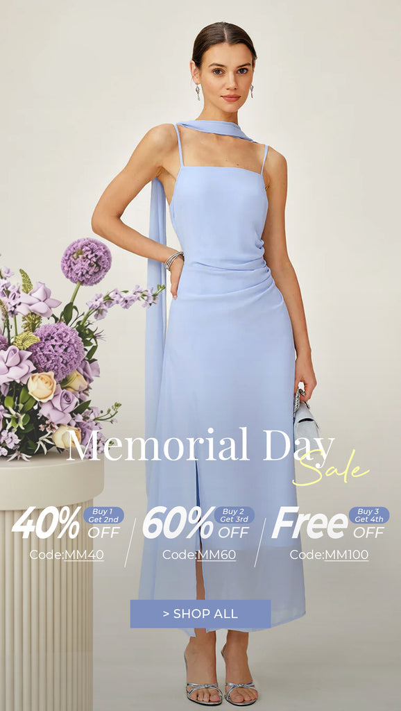 Elegant With Retro Charm - Women's Boutique Dresses Online | RIHOAS Elegant With Retro Charm - Women's Boutique Dresses Online | RIHOAS