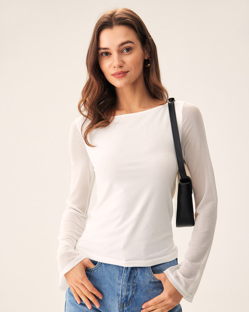 Women's Tops On Sale | RIHOAS