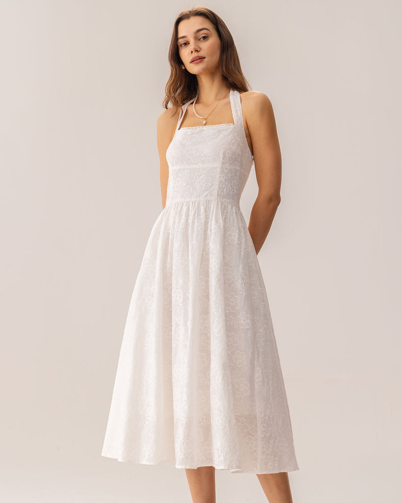 White Graduation Dresses Jcpenney Formal Dresses Jcpenney White Floral Dress Dresses Juniors White White Graduation Dresses Jcpenney Formal Dresses Jcpenney White Floral Dress Dresses Juniors White
