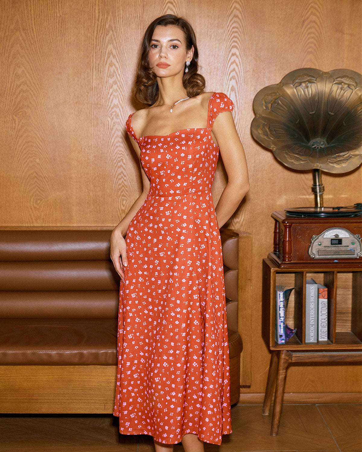 Women's Clothing: Shop the Latest Trends & Fashion | RIHOAS