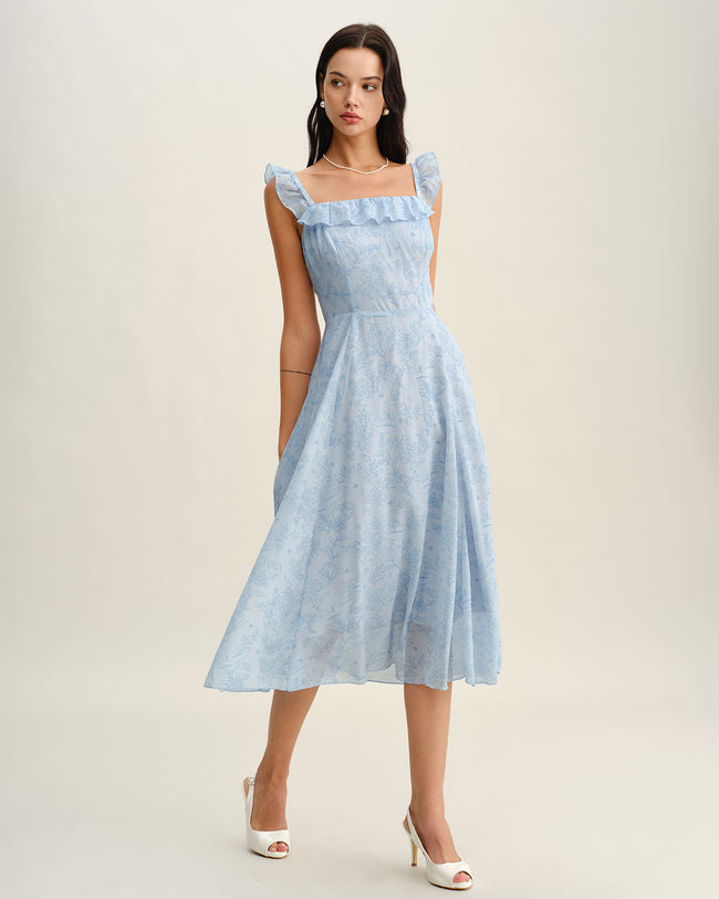 セット売！sir FACE bluesdress ブルードレス セット売！sir FACE bluesdress ブルードレス - メルカリ