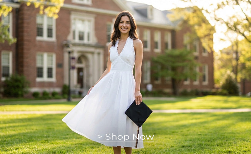 Beige Textured Beaded Slip Midi Dress