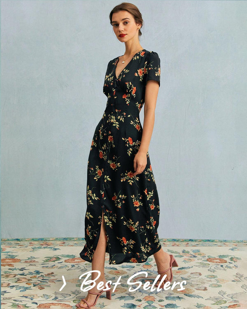 Women's Designer Evening Gowns | Saks Fifth Avenue
