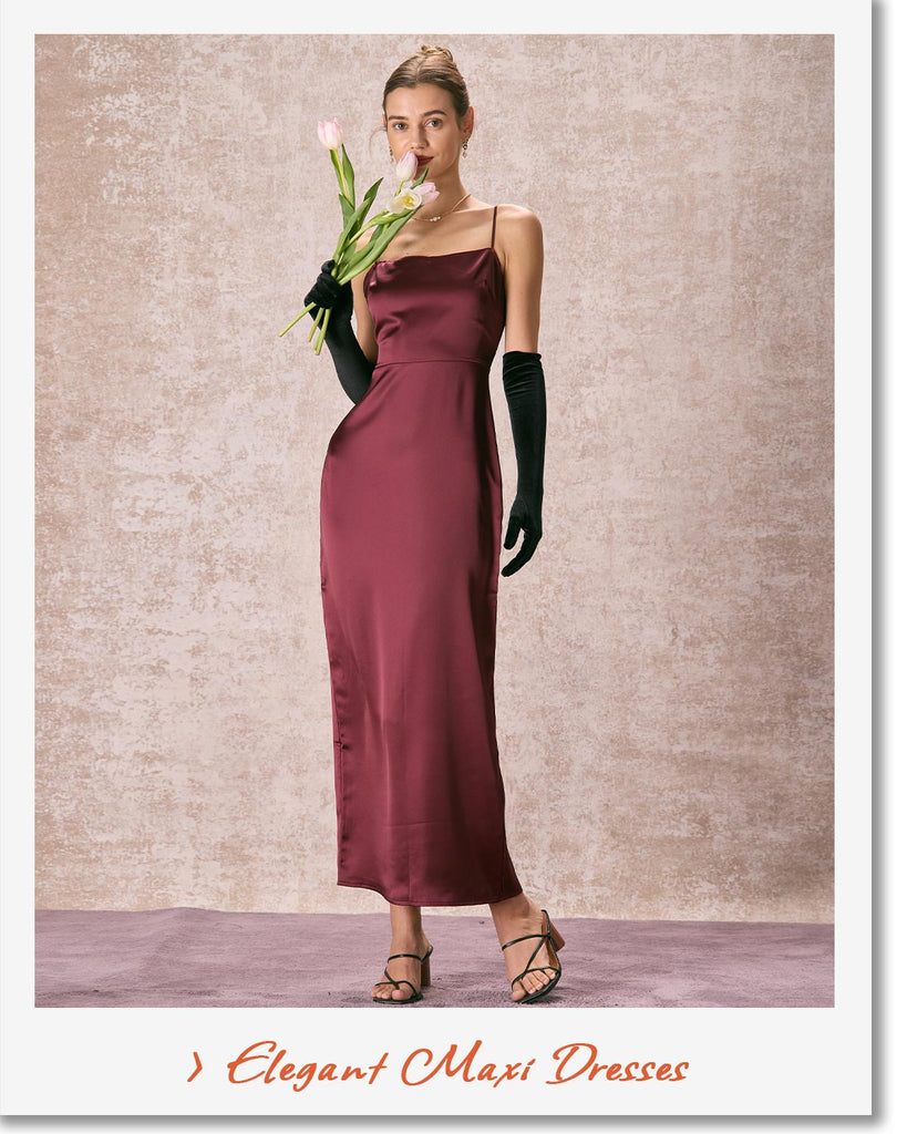 Pretty Digital Printed Party Wear Gown | Latest Kurti Designs
