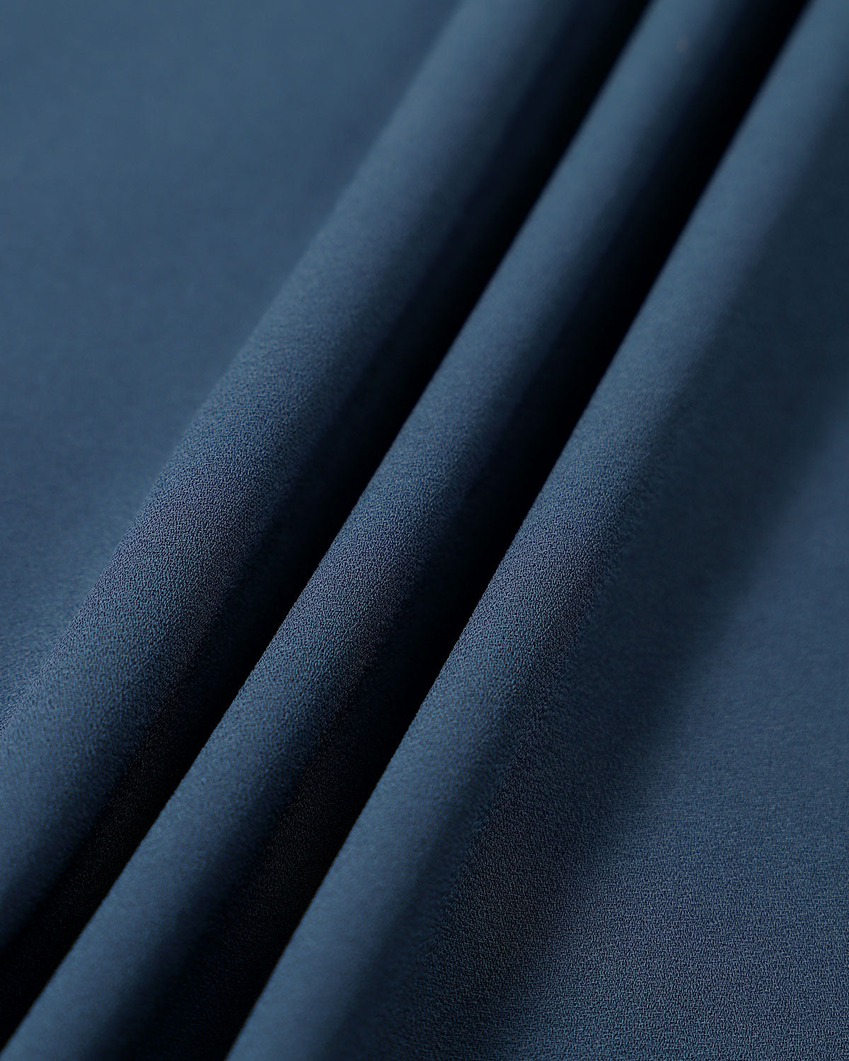 The Cowl Neck Cutout Back Dress Dresses - RIHOAS