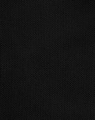 Knitted Polyester Tankini Suit Tankinis - RIHOAS