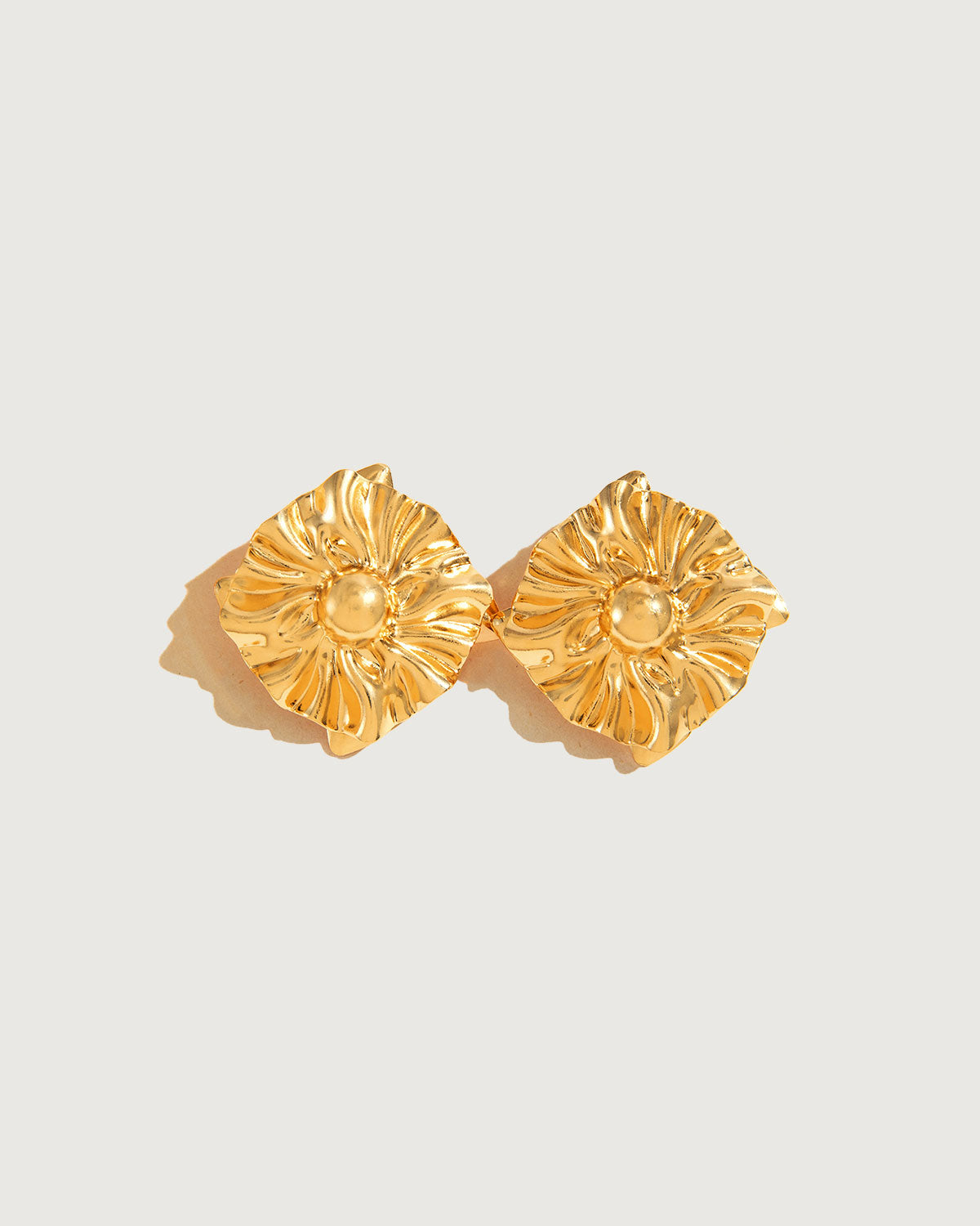 Ladies' Earrings Earrings - RIHOAS