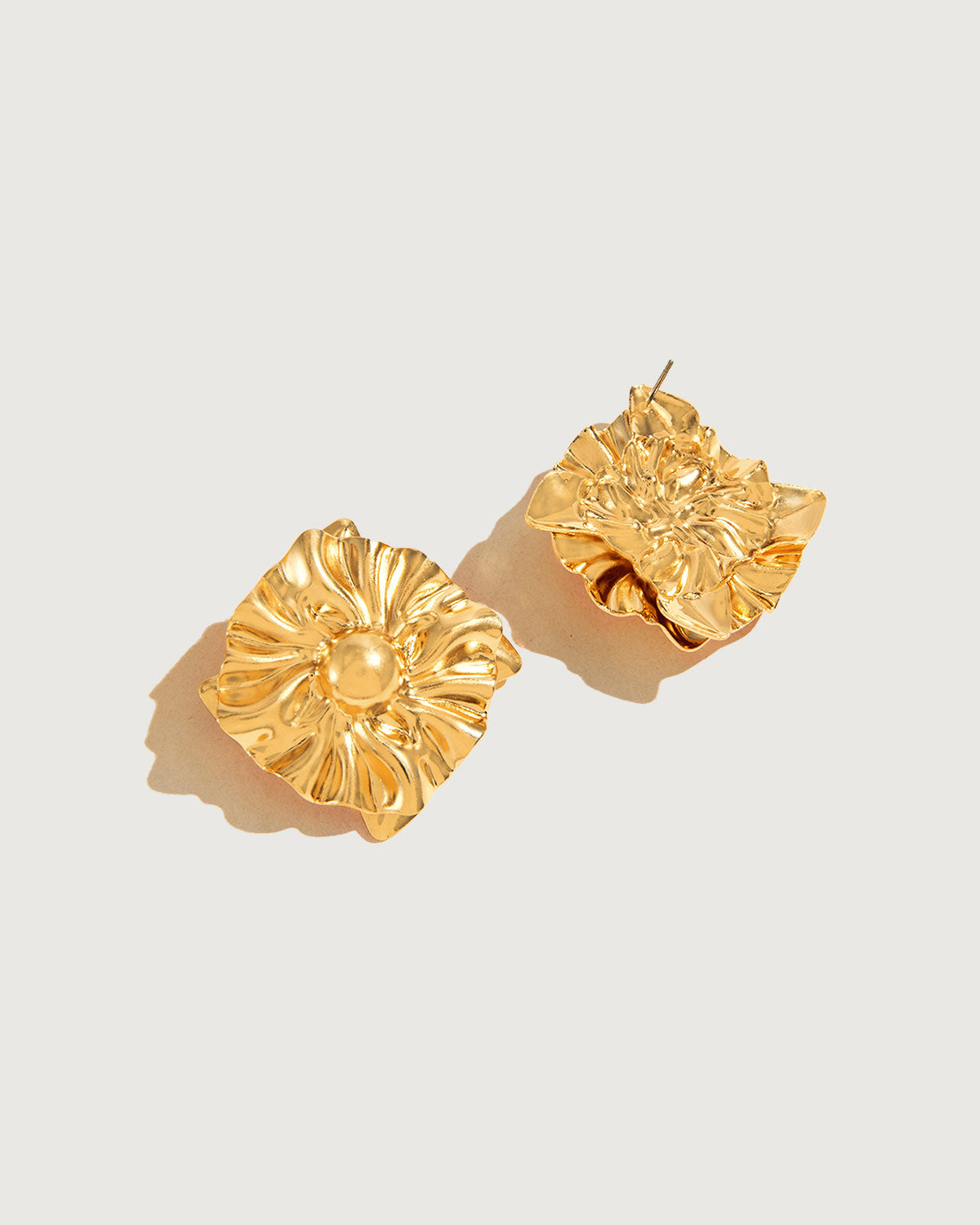 Ladies' Earrings Earrings - RIHOAS