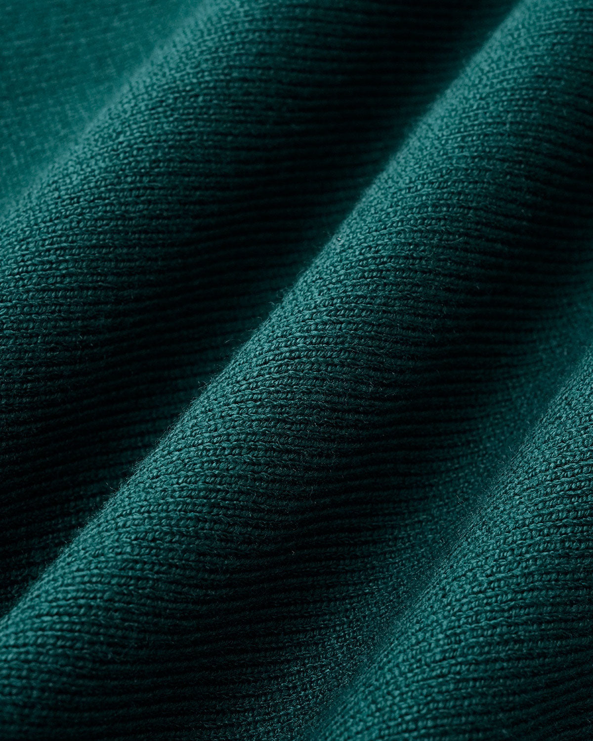 Ladies' Knitted Acrylic Wool Dress Dresses - RIHOAS