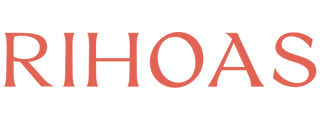 RIHOAS Logo