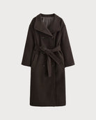 M Coffee Outerwear - RIHOAS