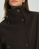 M Outerwear - RIHOAS