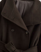 M Outerwear - RIHOAS