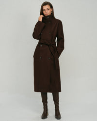 M Outerwear - RIHOAS