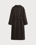 M Outerwear - RIHOAS