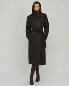 M Outerwear - RIHOAS
