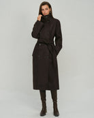 M Outerwear - RIHOAS