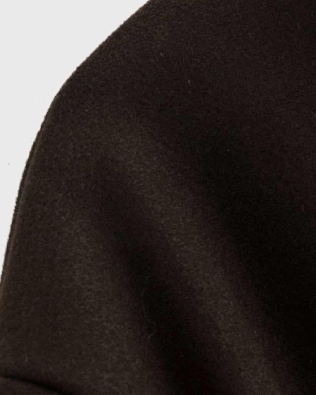 M Outerwear - RIHOAS