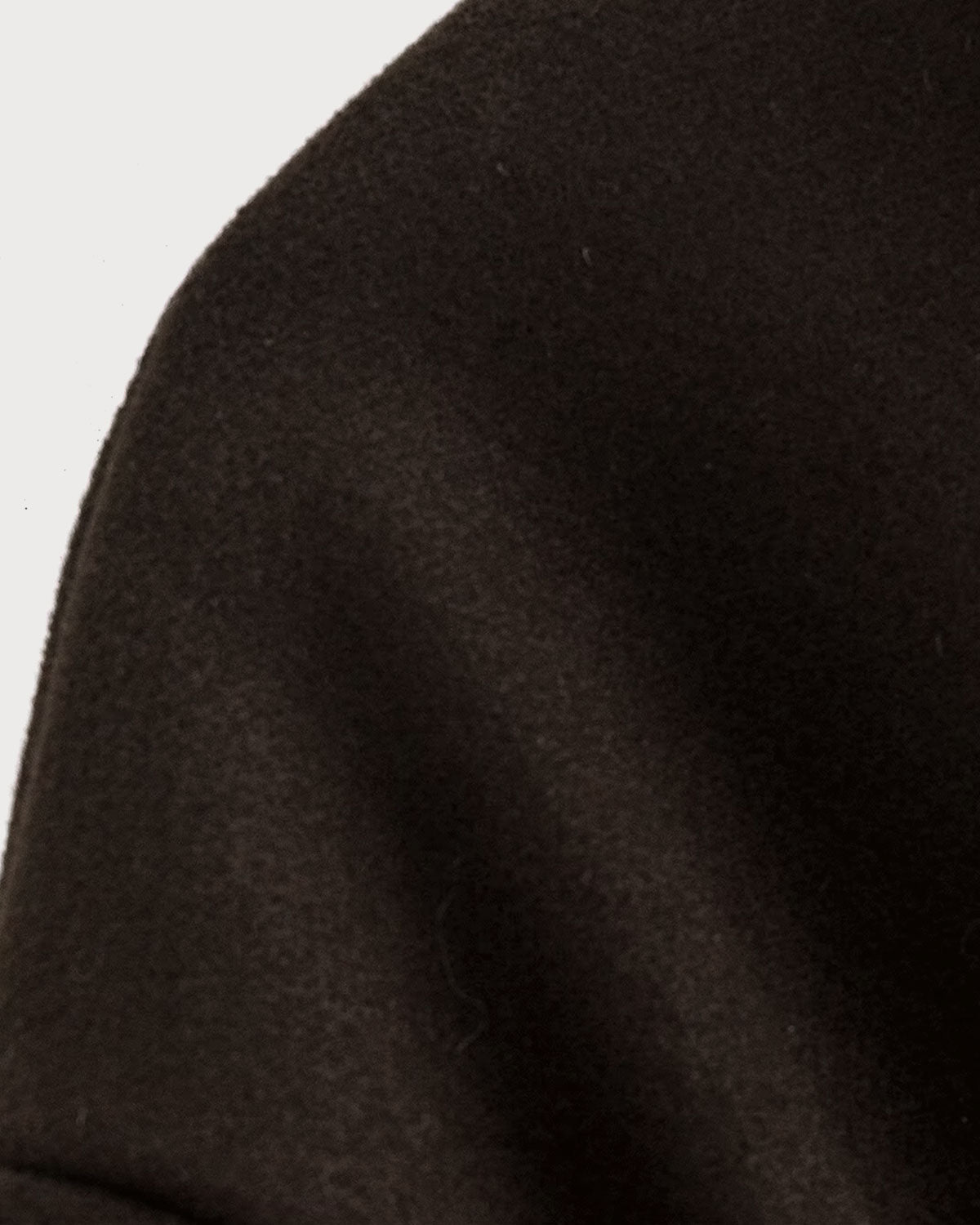 M Outerwear - RIHOAS