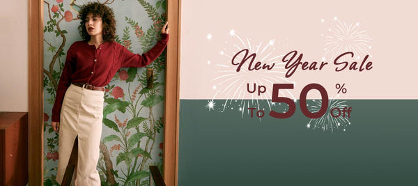 womens roshes on sale