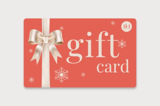 Rihoas Membership - Rihoas