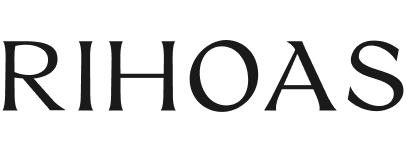 RIHOAS