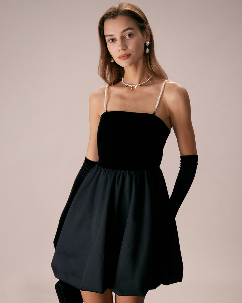 Mini Dresses - Satin, High Neck, Lace & Bodycon Mini Dress for Women ...