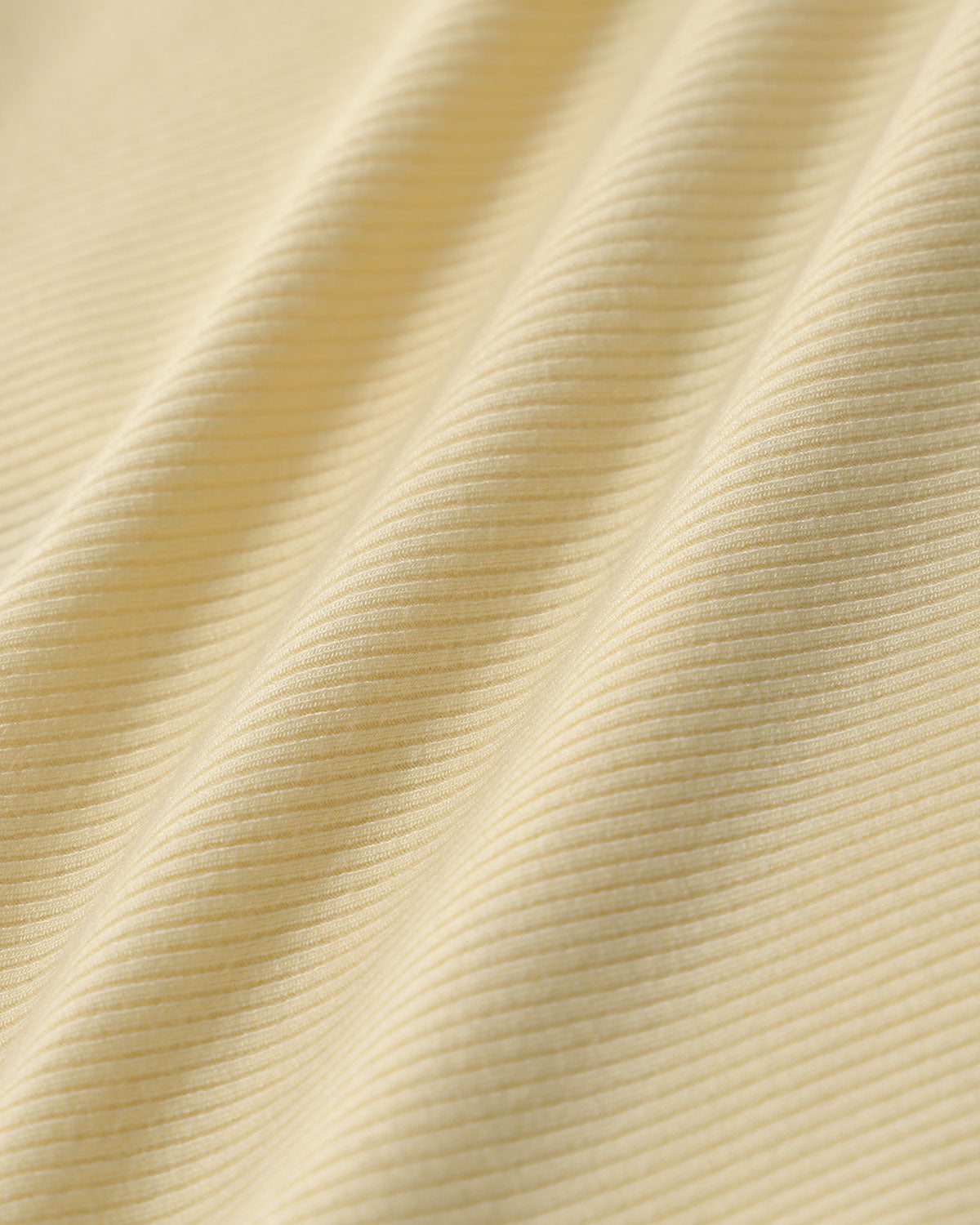 The Black V-Neck Knit Tank Top Tops - RIHOAS