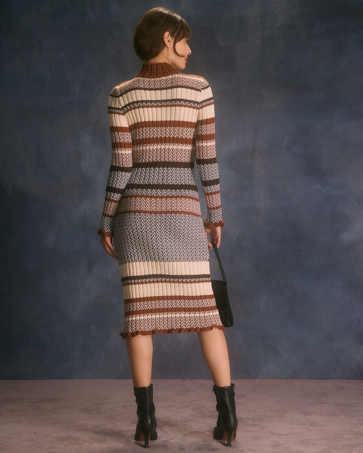https://www.rihoas.com/cdn/shop/files/the-colorblock-striped-knitted-dress-dresses-t0cgsc.jpg?v=1698115759