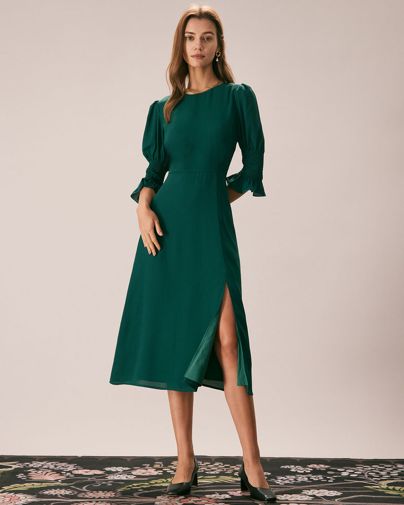 Boho Midi Dress With Pockets Wedding Guest Dresses Fall 2021 Nordstrom Rack At Charlene Ortega Blog Long Flowy Dress Boho Midi Dress With Pockets Wedding Guest Dresses Fall 2021 Nordstrom Rack At Charlene Ortega Blog Long Flowy Dress