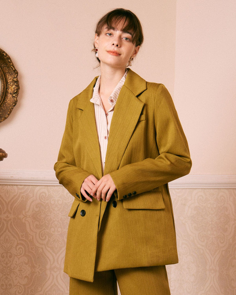 Women's Jackets & Coats - Trench, Long, Denim, Puffer Coats & Jackets ...