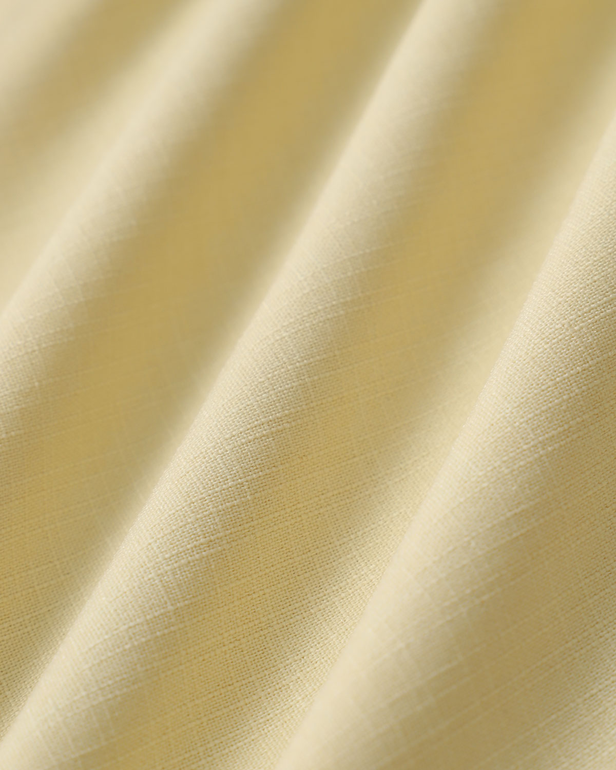 The Red Round Neck Cut Out Midi Dress Dresses - RIHOAS