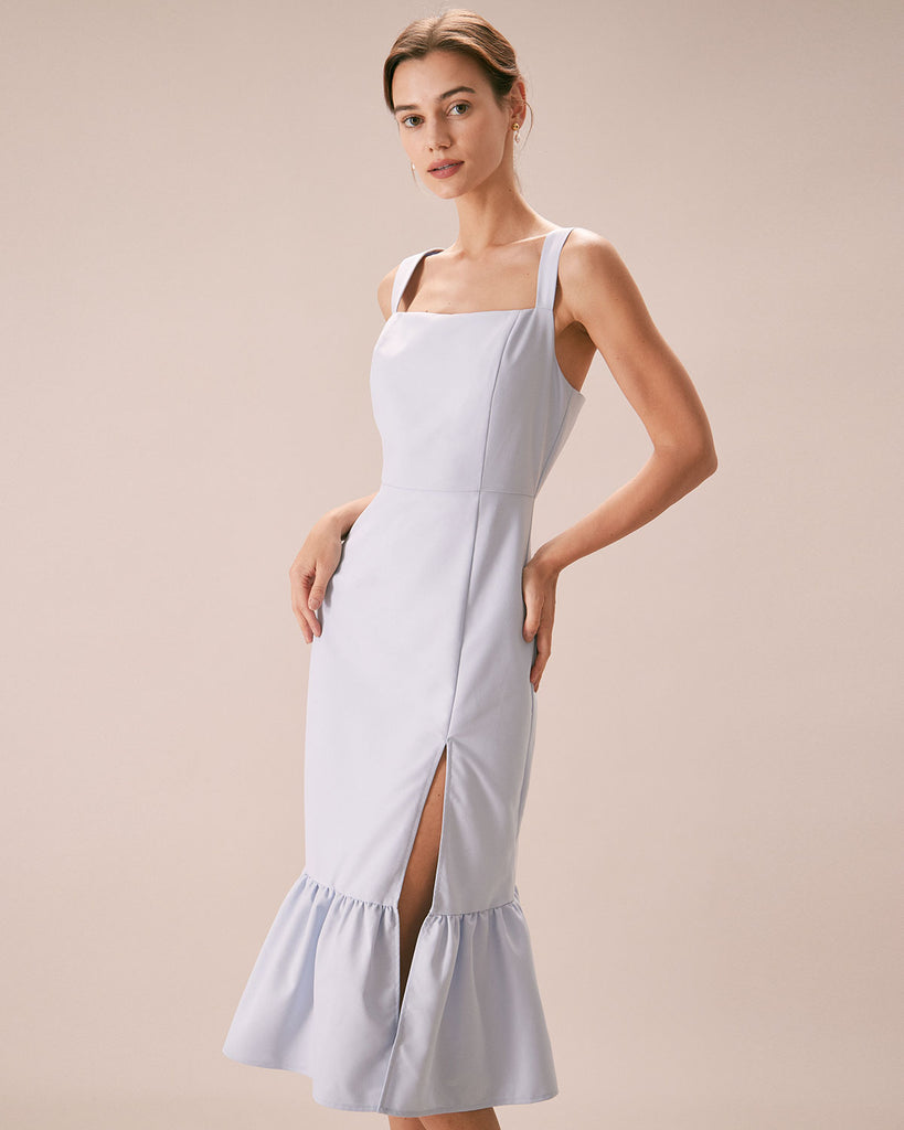 Women's Clothing Shop the Latest Trends & Fashion RIHOAS Page 10