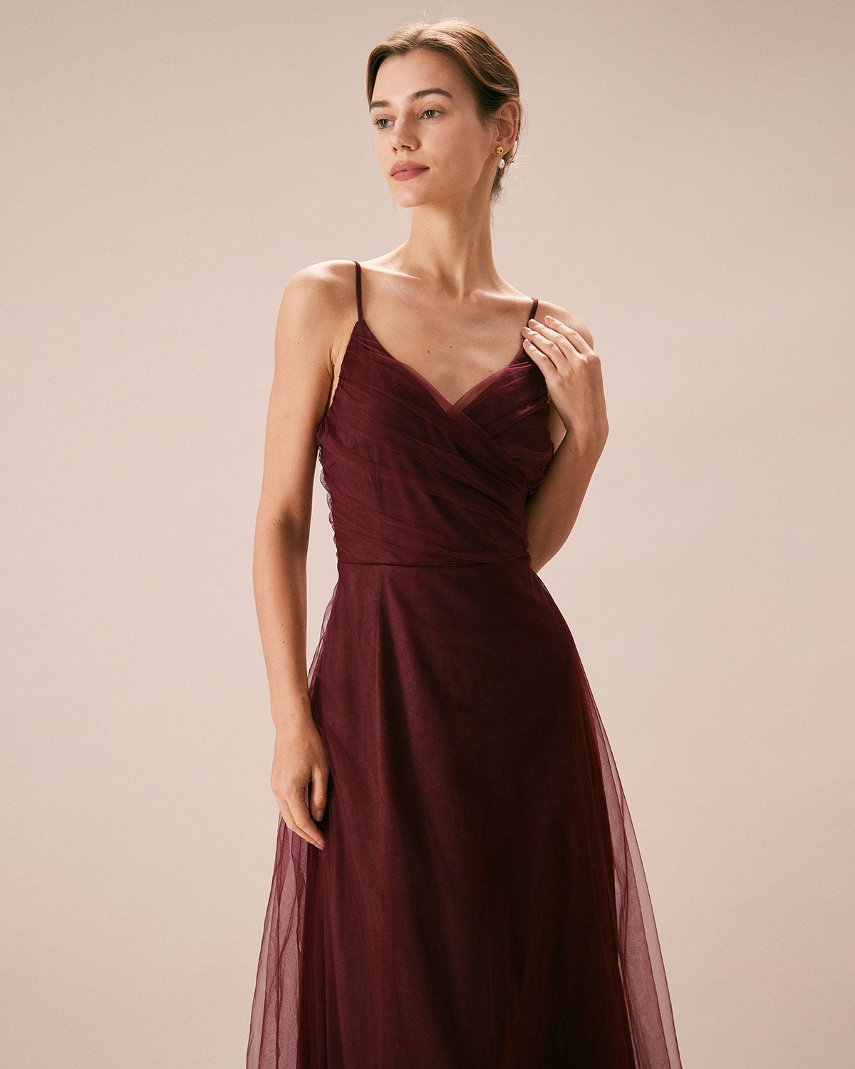 The Wine Red V Neck Mesh Wrap Maxi Dress Reviews Wine Red Dresses the-wine-red-v-neck-mesh-wrap-maxi-dress-reviews-wine-red-dresses
