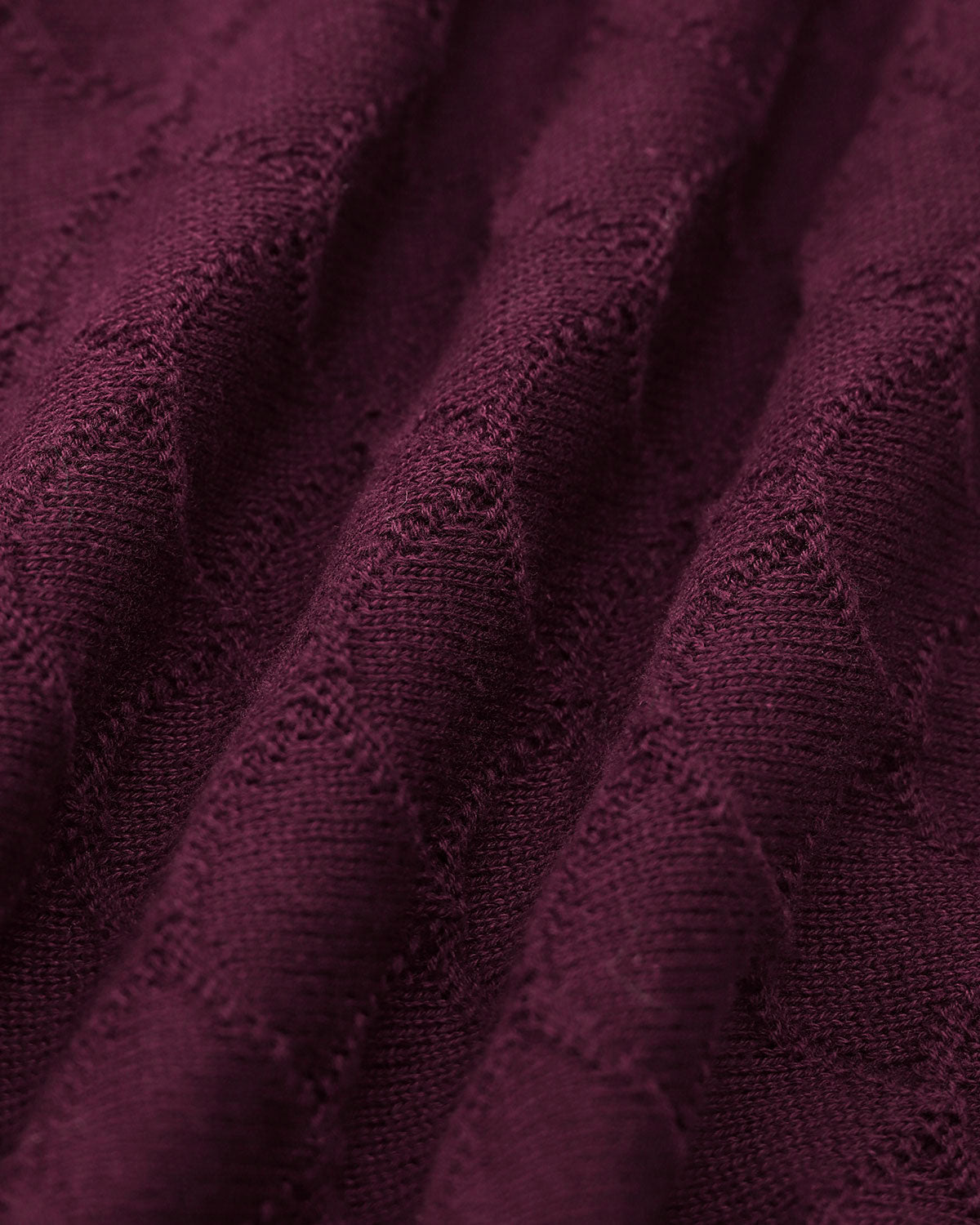 Women Knitted Cotton Sweaters Tops - RIHOAS