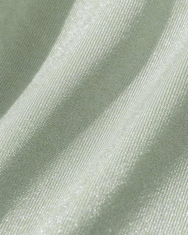 Women Knitted Nylon Bikini Sets Bikinis - RIHOAS