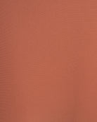 Women Knitted Nylon Bikini Sets Bikinis - RIHOAS