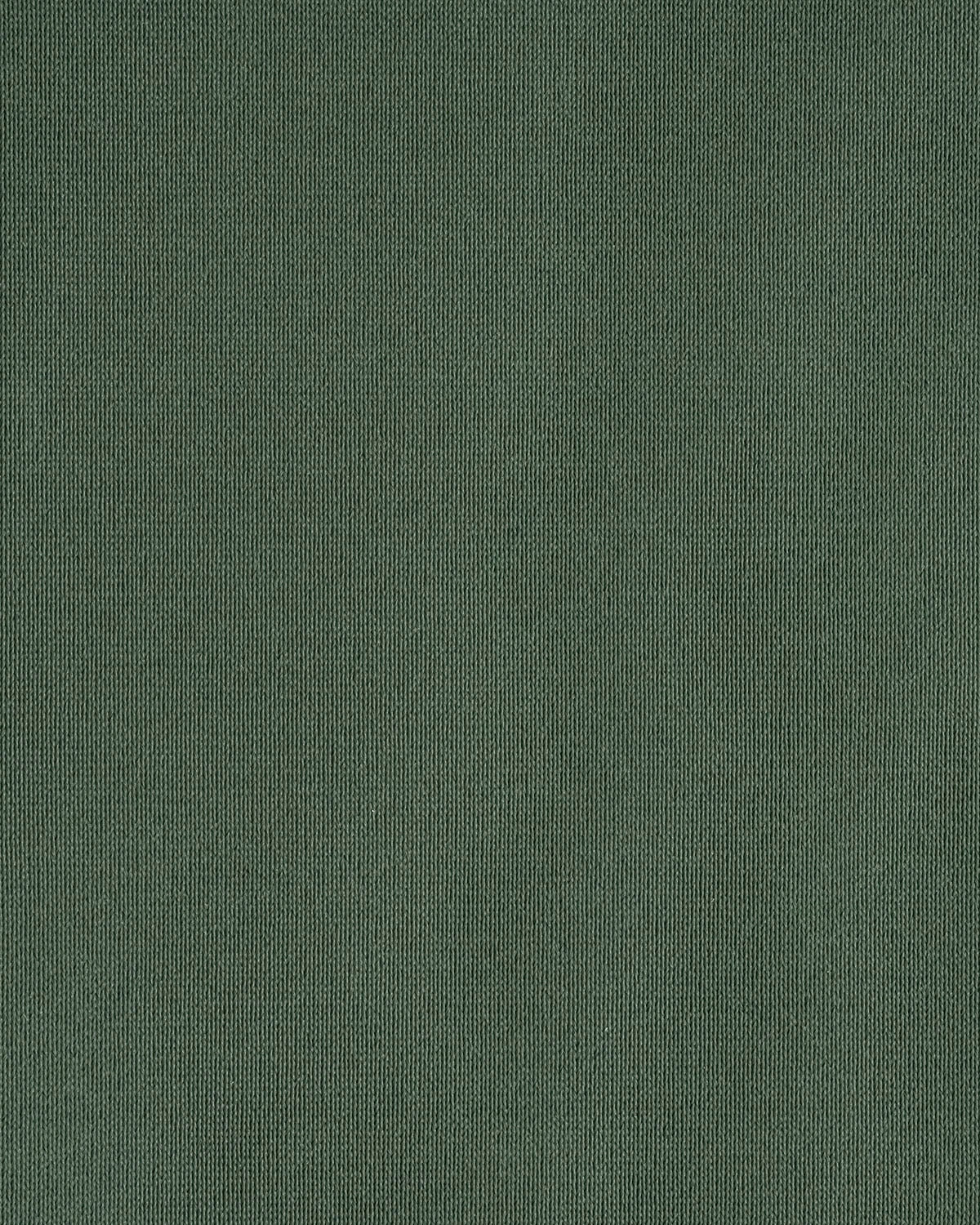 Women Knitted Nylon Bikini Sets Bikinis - RIHOAS