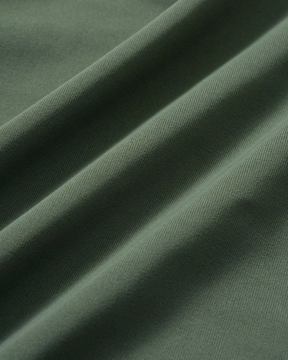 Women Knitted Nylon Bikini Sets Bikinis - RIHOAS