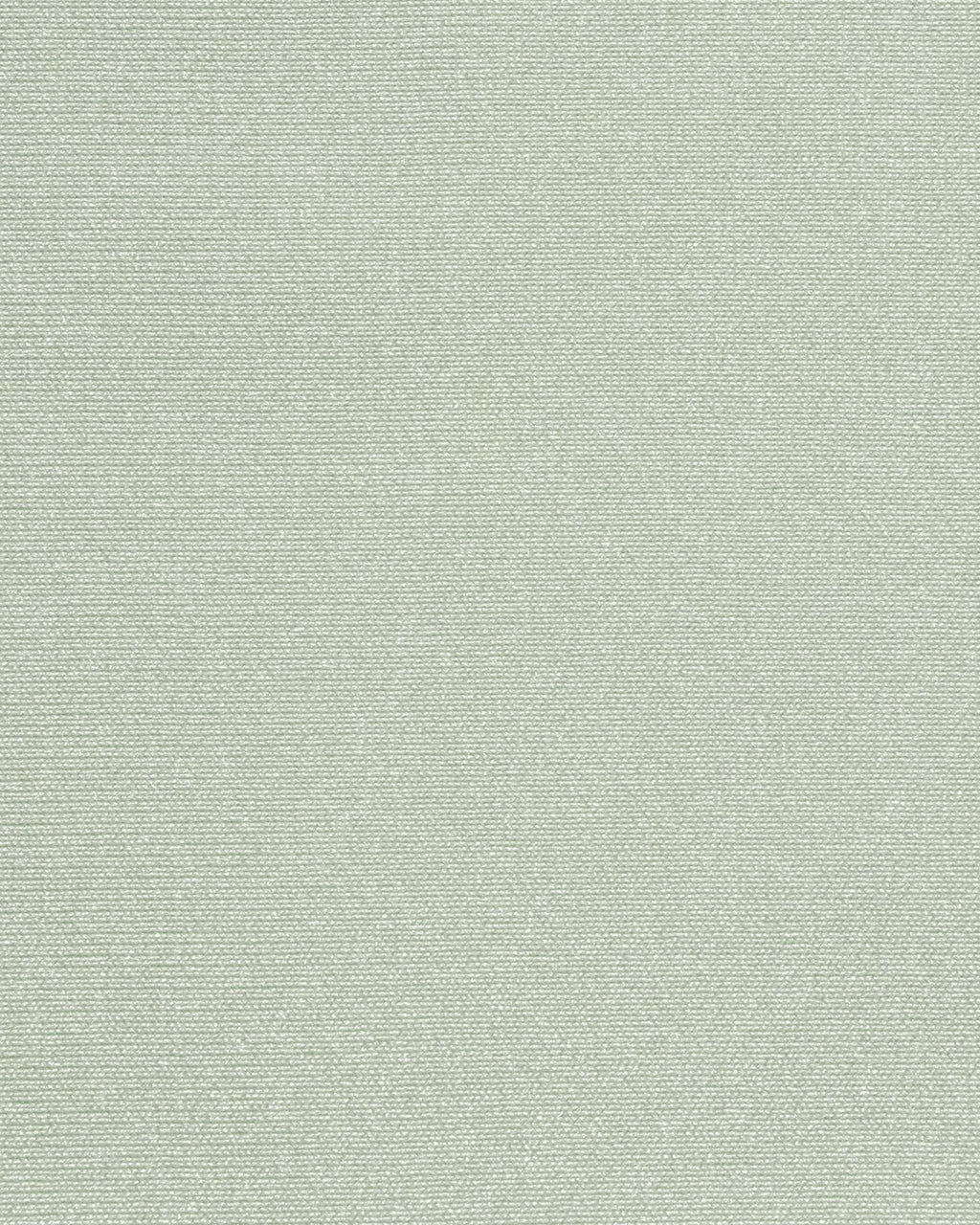 Women Knitted Nylon Bikini Sets Bikinis - RIHOAS