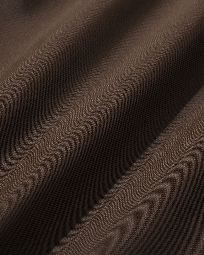 Women Knitted Nylon Bikini Sets Bikinis - RIHOAS