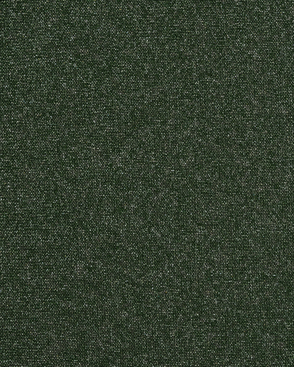 Women Knitted Nylon Bikini Sets Bikinis - RIHOAS