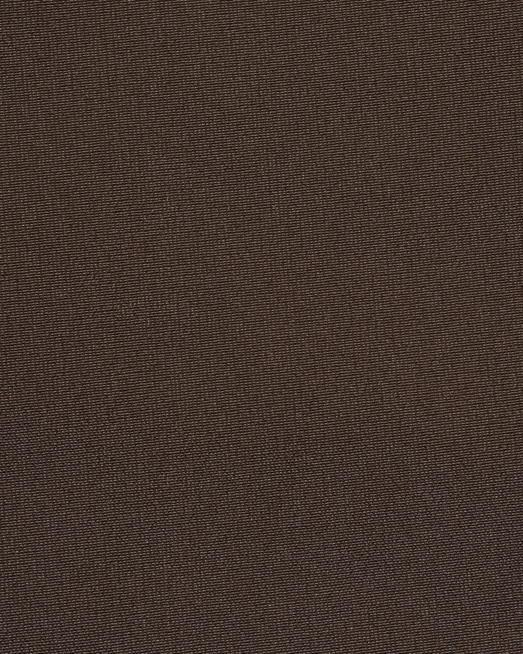 Women Knitted Nylon Bikini Sets Bikinis - RIHOAS