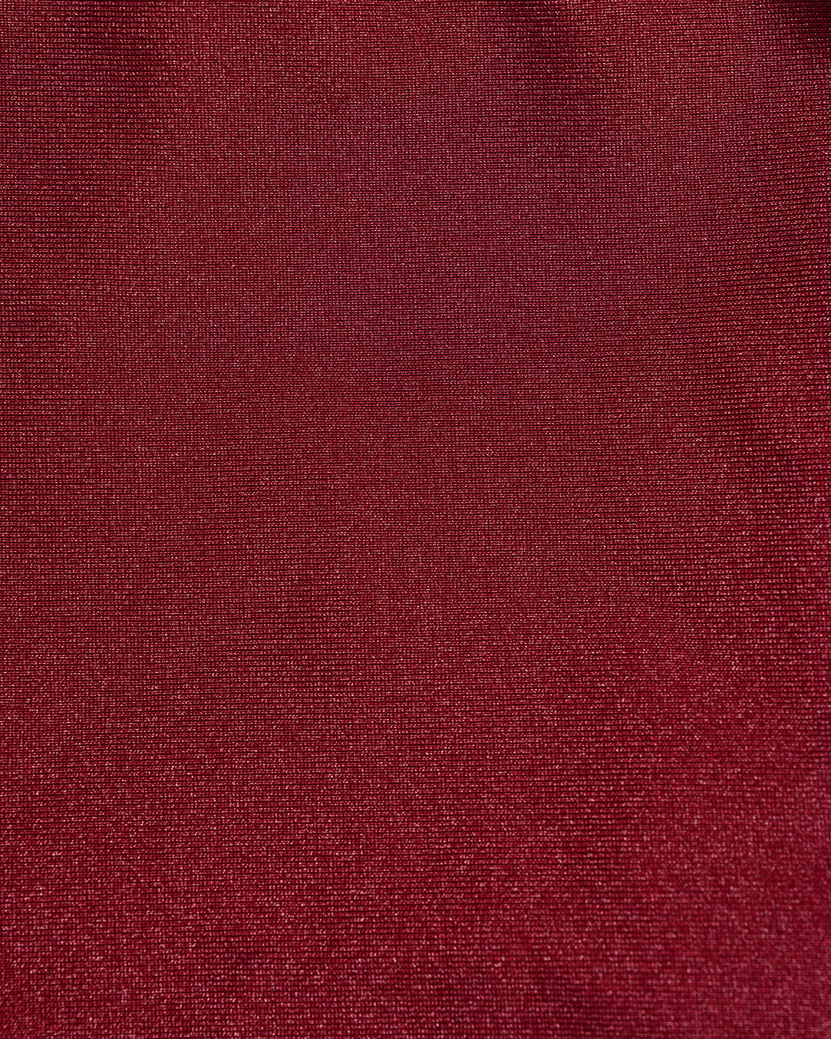 Women Knitted Nylon Blended Bikini Sets Bikinis - RIHOAS