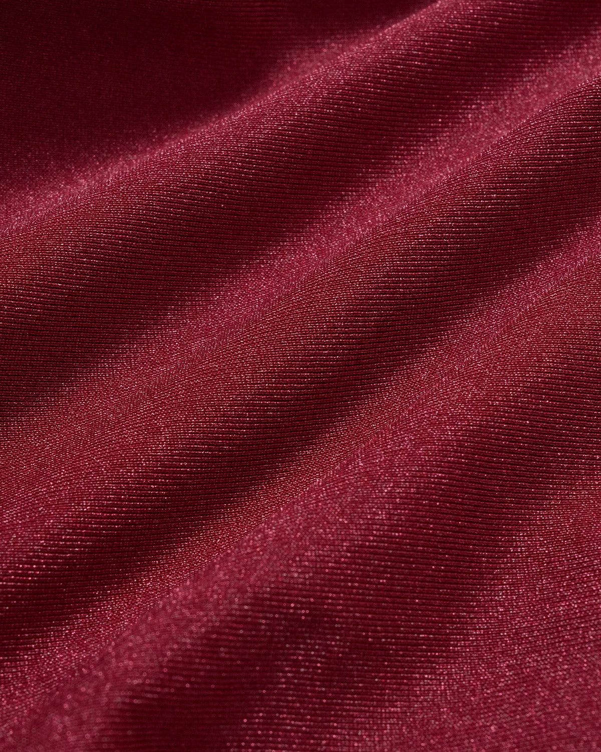 Women Knitted Nylon Blended Bikini Sets Bikinis - RIHOAS